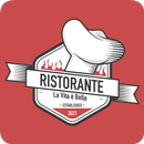 Ristorante La Vita è Bella APK