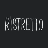 Ristretto icono