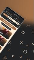 1 Schermata Ristretto