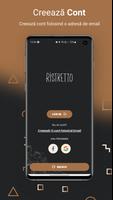 2 Schermata Ristretto