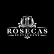 Rosecas