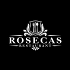 Rosecas أيقونة