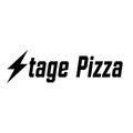 Stage Pizza