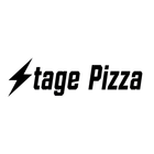 Stage Pizza آئیکن
