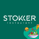Restaurant Stokker APK