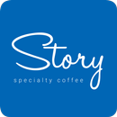 Story Coffee APK