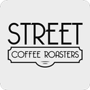Street Coffee Roasters APK