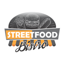 Streetfood Bistro APK