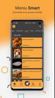 Streetfood Bistro স্ক্রিনশট 2