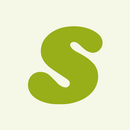 Super Mama APK