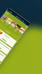 Скачать Super Mama XAPK