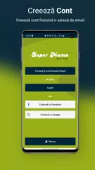 Скачать Super Mama XAPK
