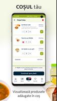 Super Mama screenshot 3
