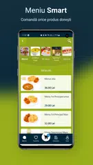 Скачать Super Mama XAPK