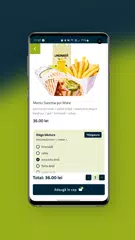 Скачать Super Mama XAPK