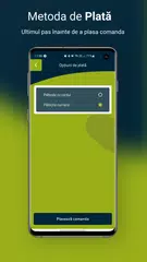 Скачать Super Mama XAPK