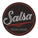 Salsa Nice and Spice APK