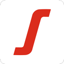 Segafredo Arad APK