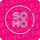 Soho Burgers APK