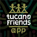 Tucano Coffee Friends APK