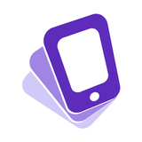 آیکون‌ TapTasty