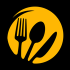 Tasty Food and Drink icon