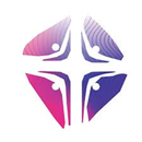 Târgul BBSO APK