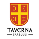 Taverna Sârbului APK