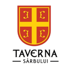 Taverna Sârbului ikona