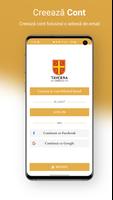 Taverna Sârbului screenshot 2