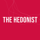 The Hedonist APK