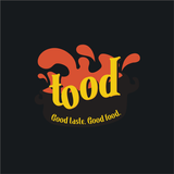 Tood আইকন