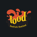 Tood