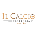 Trattoria Il Calcio APK