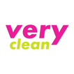 VeryClean icon