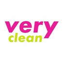 VeryClean APK
