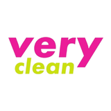 VeryClean-icoon