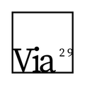 Via29