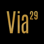 Via29 icône