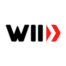 Wiid APK