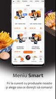 yumm! ảnh chụp màn hình 1