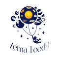 Zema Food