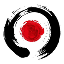ZEN SUSHI APK