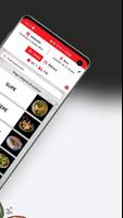 ZEN SUSHI скриншот 1