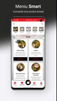 ZEN SUSHI скриншот 2