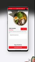 ZEN SUSHI скриншот 3