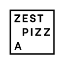Zest Pizza APK