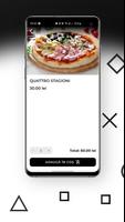 Zest Pizza screenshot 3