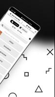Zest Pizza screenshot 1