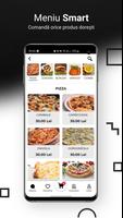 Zest Pizza screenshot 2